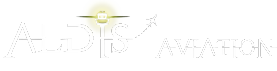 Aldis Aviation